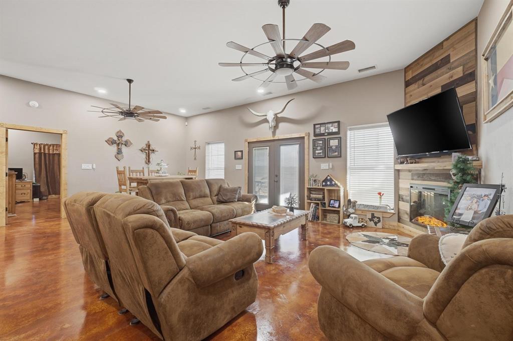 hayter,fulwiler, shirley rd,ECT - Residential