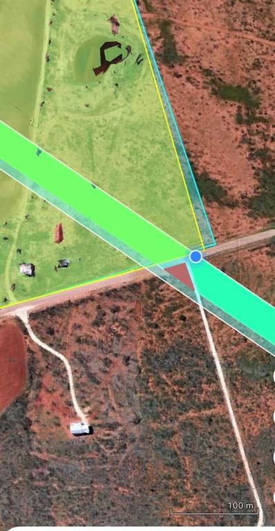 hayter,fulwiler, shirley rd,ECT - Residential