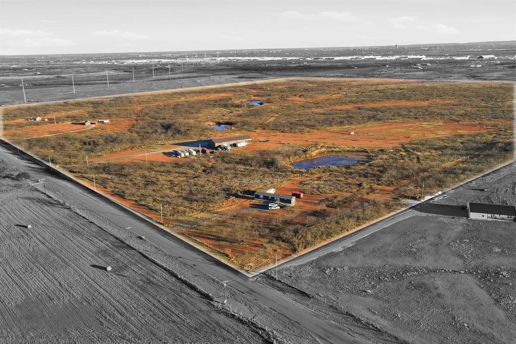 6499 summerhill Road