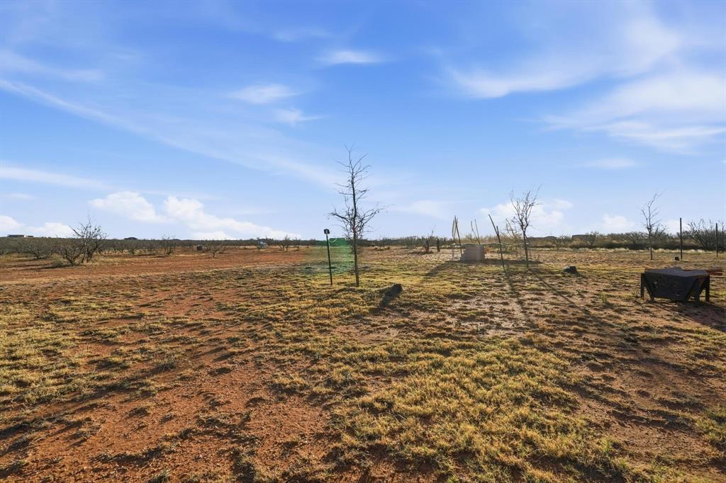 hayter,fulwiler, shirley rd,ECT - Residential