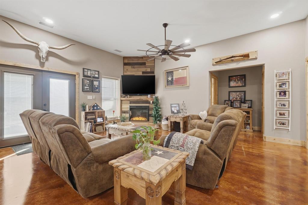 hayter,fulwiler, shirley rd,ECT - Residential