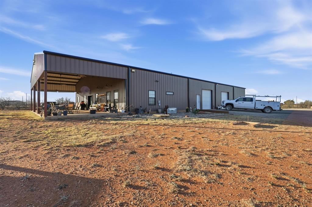 hayter,fulwiler, shirley rd,ECT - Residential