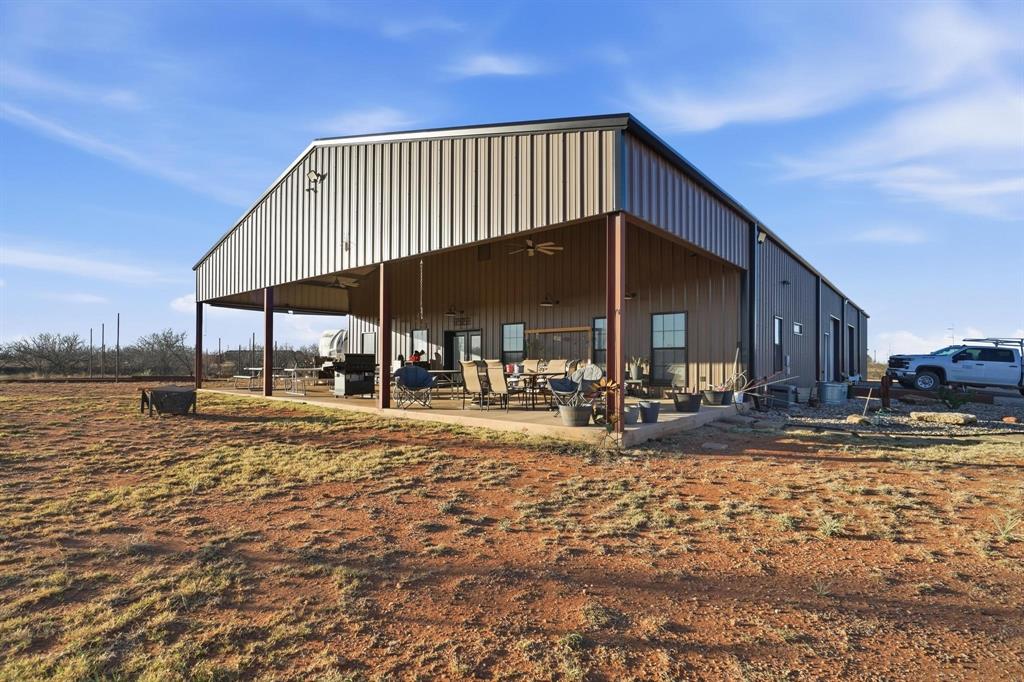 6499 summerhill Road