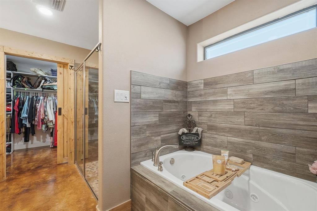 hayter,fulwiler, shirley rd,ECT - Residential