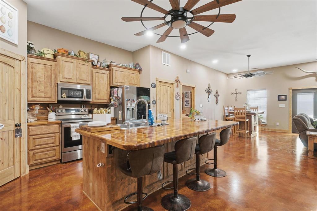 hayter,fulwiler, shirley rd,ECT - Residential