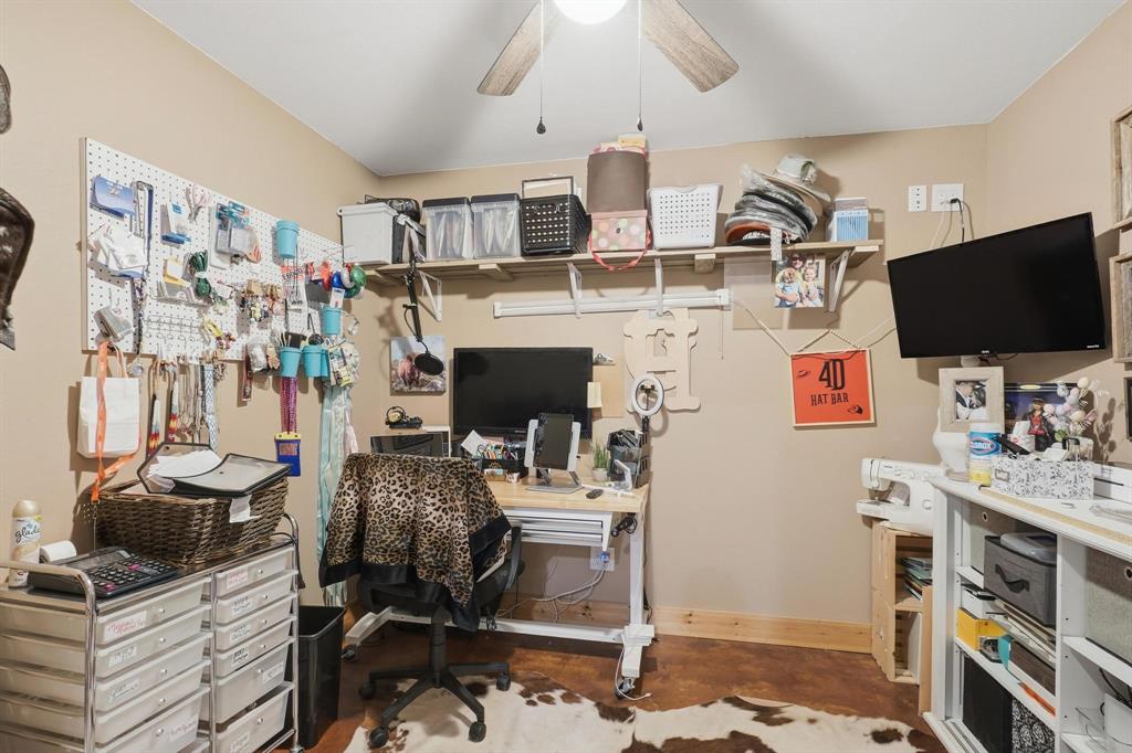 hayter,fulwiler, shirley rd,ECT - Residential