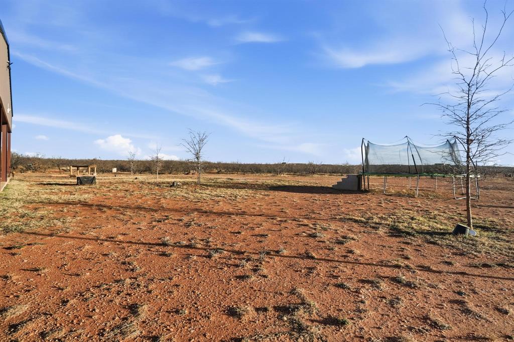 hayter,fulwiler, shirley rd,ECT - Residential