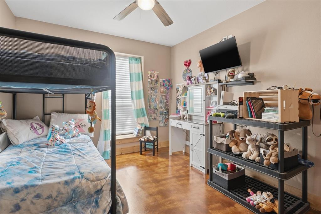 hayter,fulwiler, shirley rd,ECT - Residential