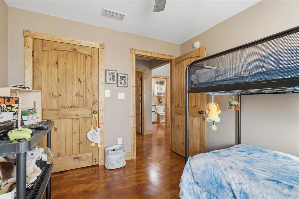 hayter,fulwiler, shirley rd,ECT - Residential