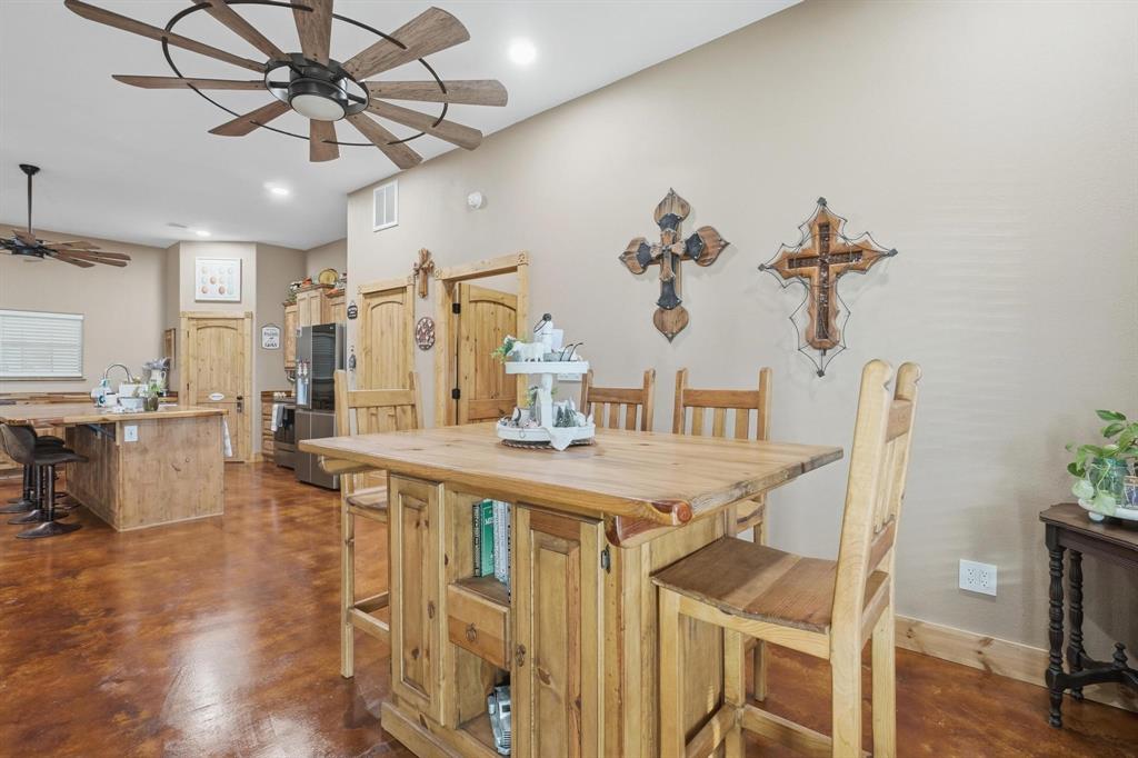 hayter,fulwiler, shirley rd,ECT - Residential