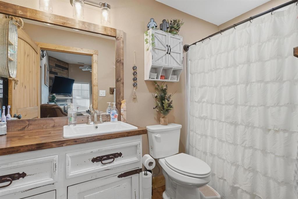 hayter,fulwiler, shirley rd,ECT - Residential