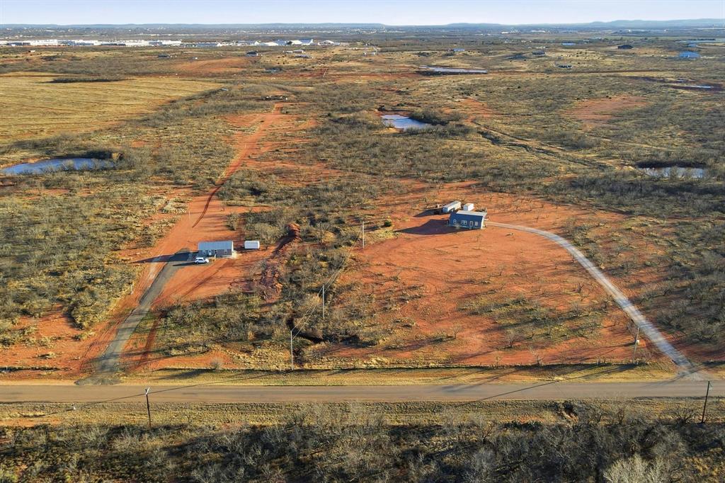 hayter,fulwiler, shirley rd,ECT - Residential