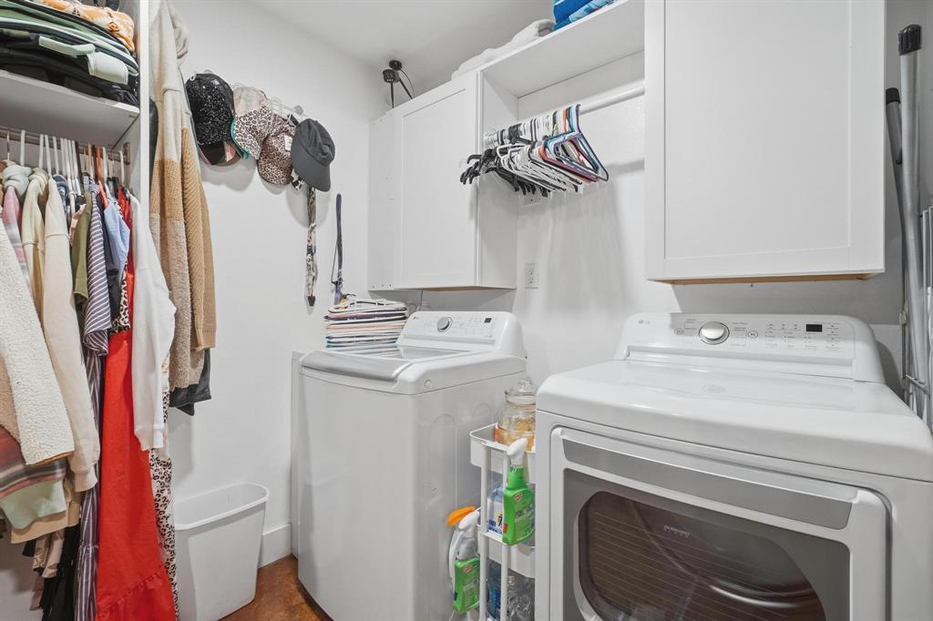 hayter,fulwiler, shirley rd,ECT - Residential