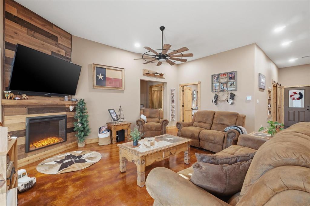 hayter,fulwiler, shirley rd,ECT - Residential