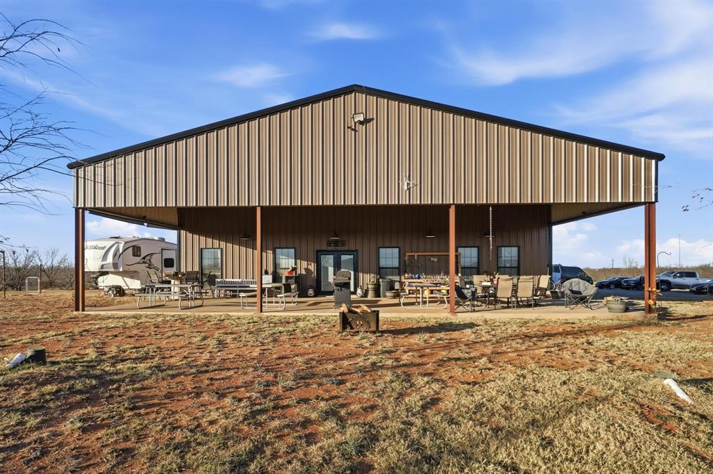 6499 summerhill Road