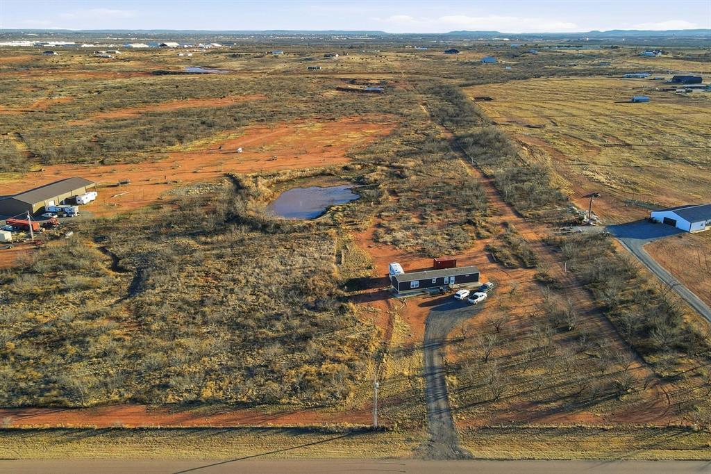 hayter,fulwiler, shirley rd,ECT - Residential