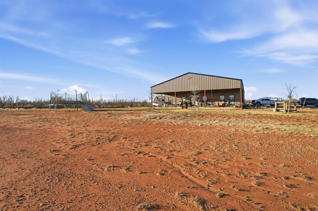 hayter,fulwiler, shirley rd,ECT - Residential