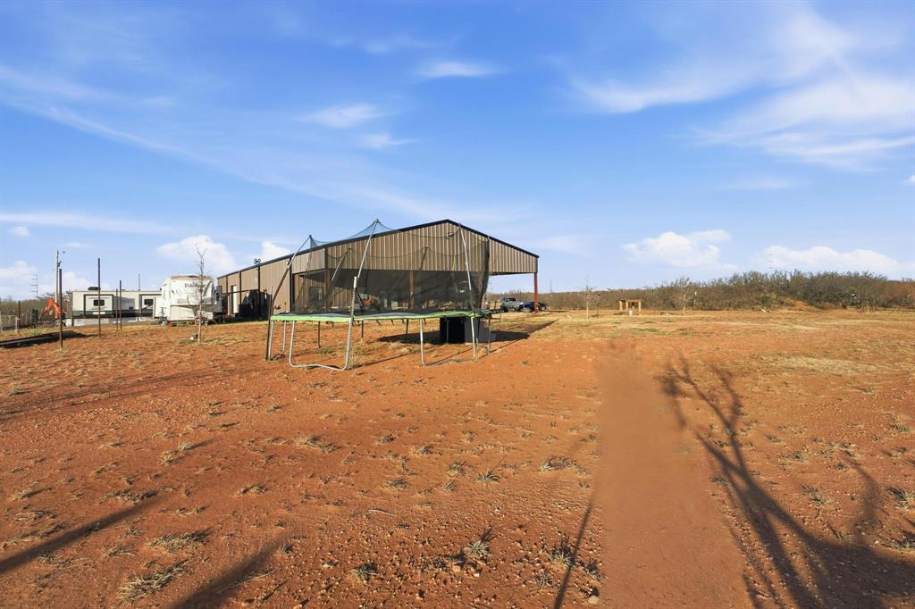 hayter,fulwiler, shirley rd,ECT - Residential