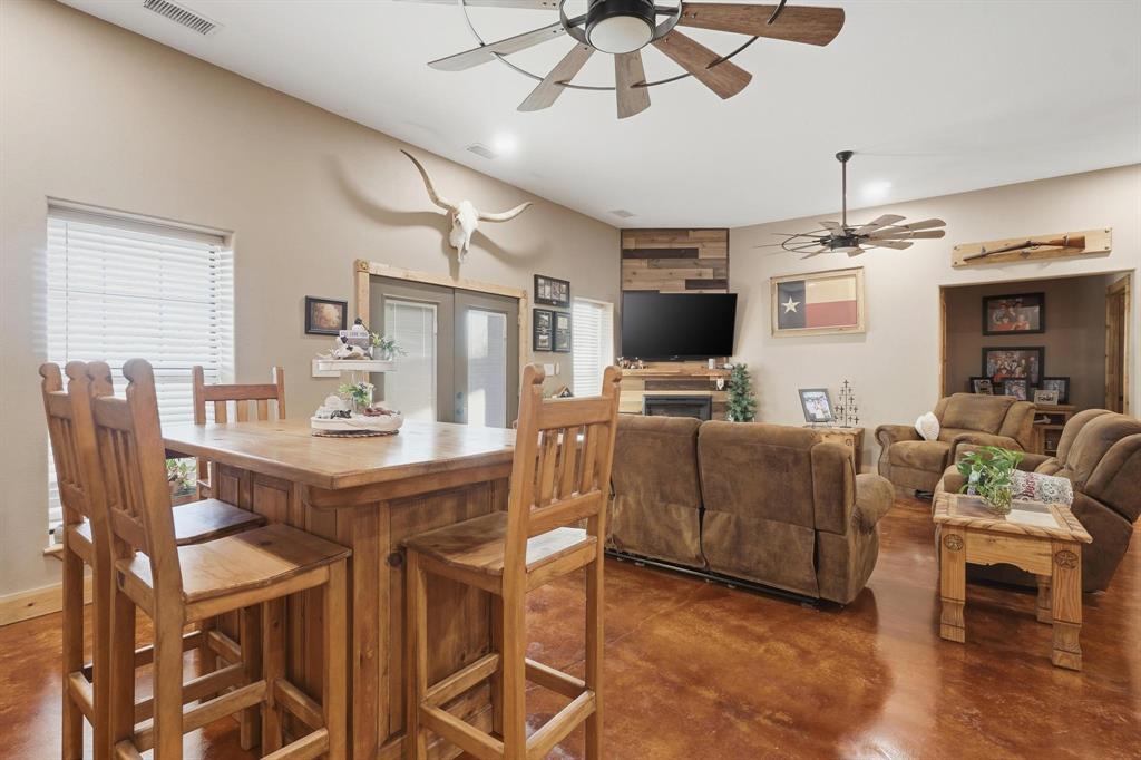 hayter,fulwiler, shirley rd,ECT - Residential