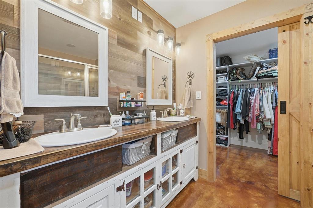 hayter,fulwiler, shirley rd,ECT - Residential