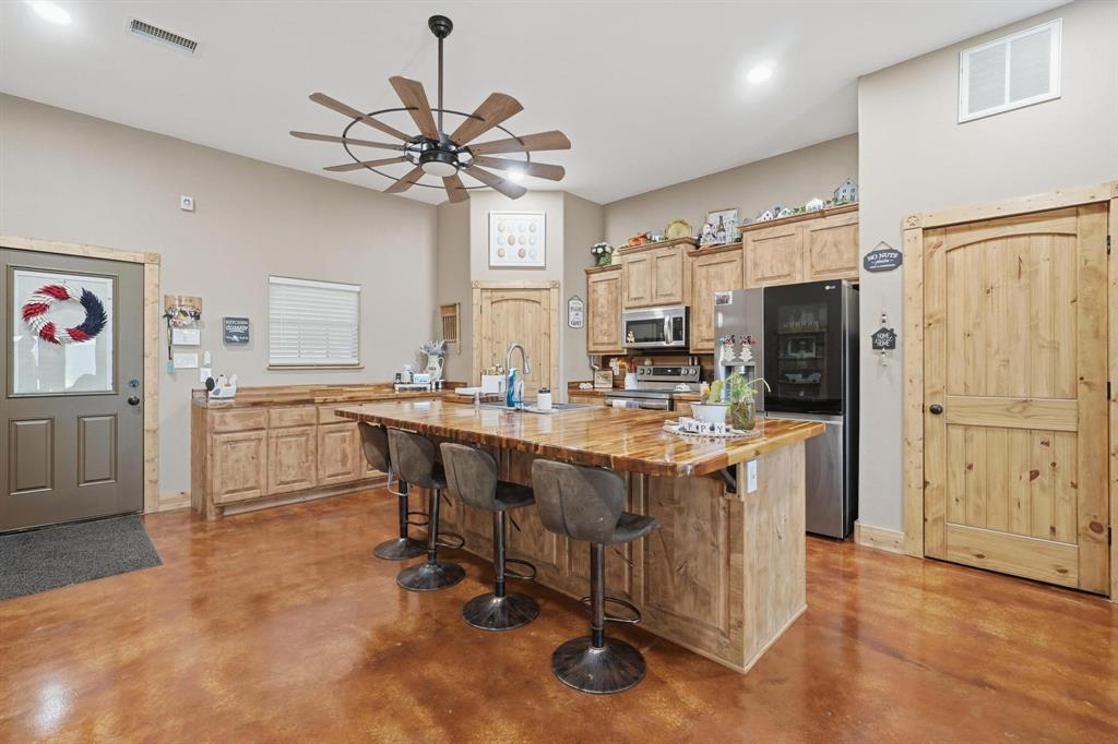 hayter,fulwiler, shirley rd,ECT - Residential