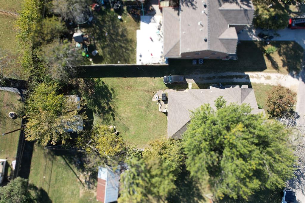 Celina Original Donation - Residential