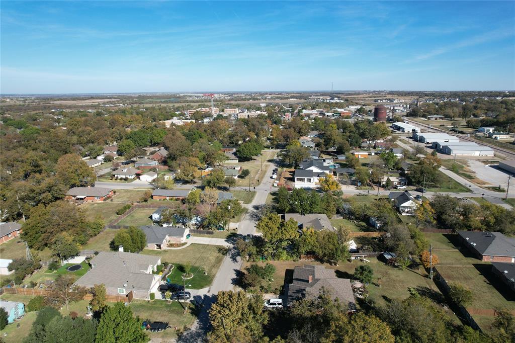 Celina Original Donation - Residential