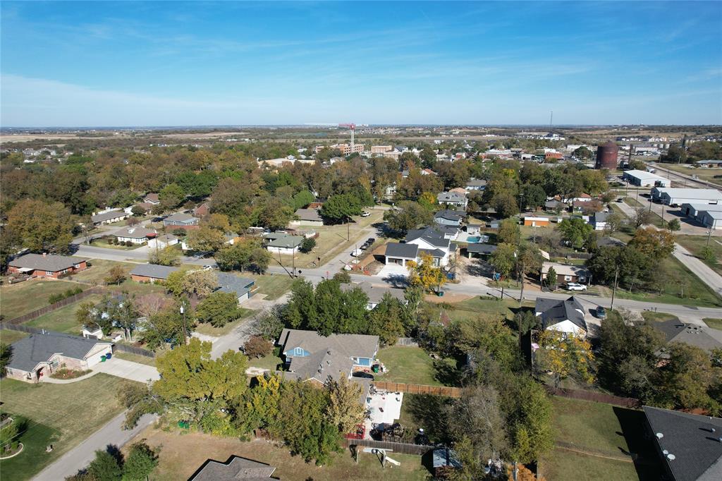 Celina Original Donation - Residential