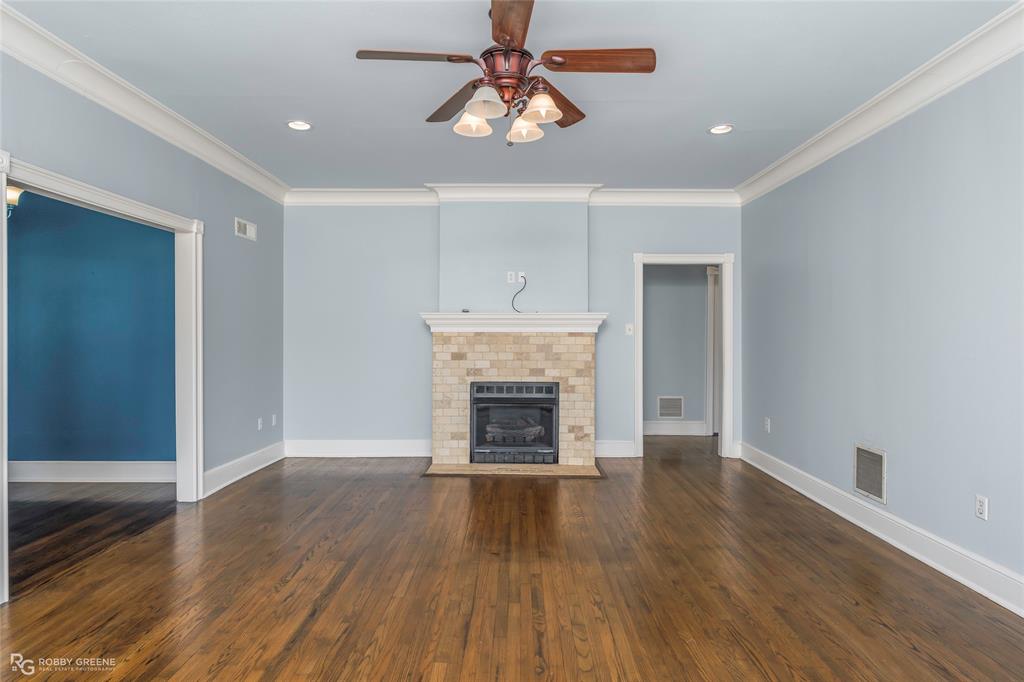 258 Gladstone Boulevard