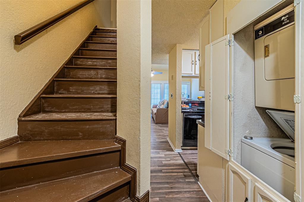 Springmont Condo Ph 01-04 - Residential