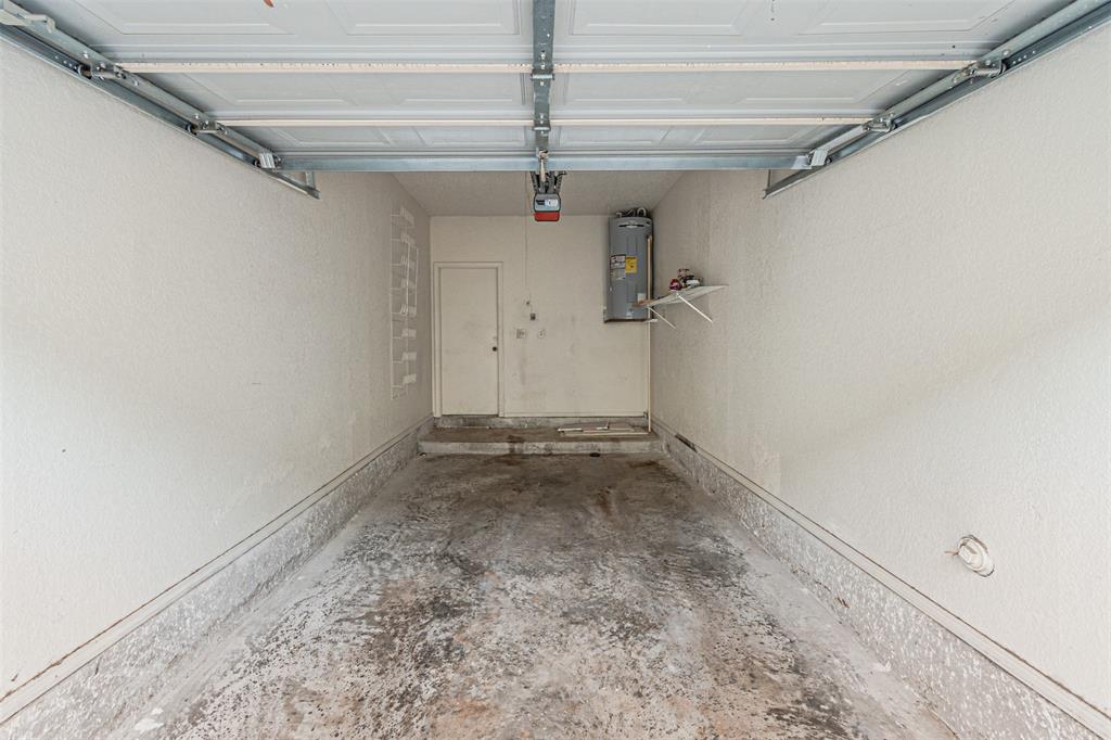 Springmont Condo Ph 01-04 - Residential