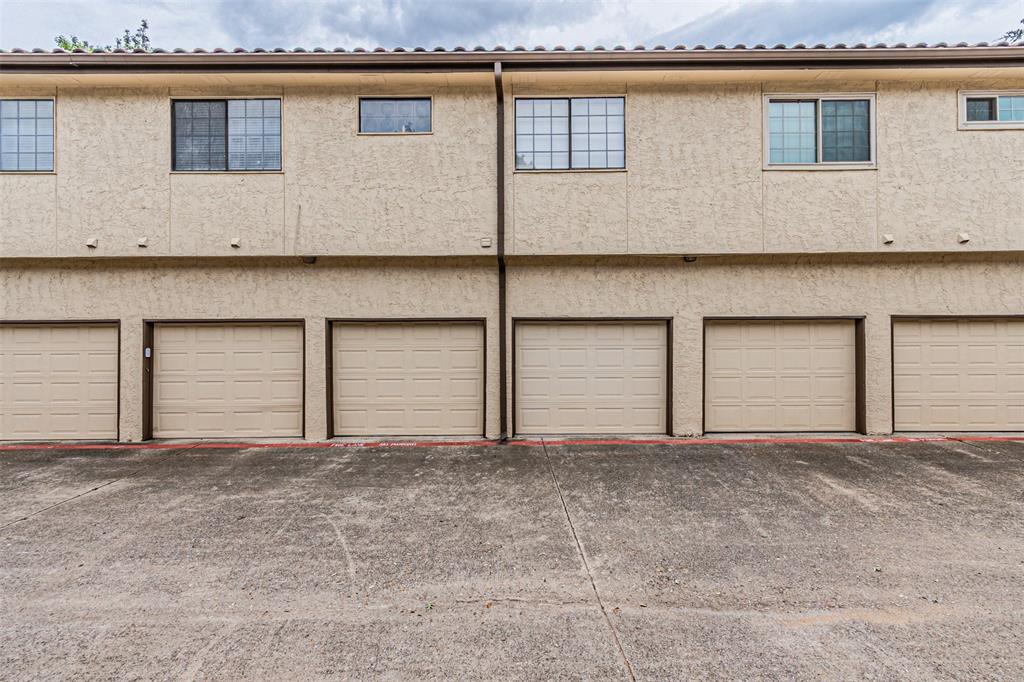 Springmont Condo Ph 01-04 - Residential