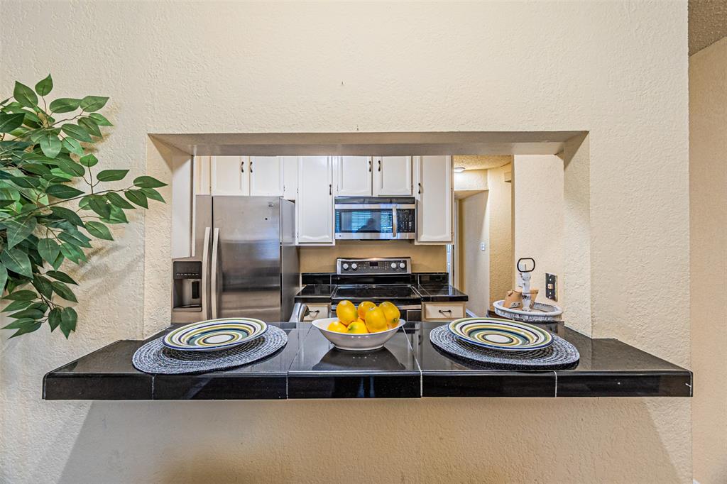 Springmont Condo Ph 01-04 - Residential