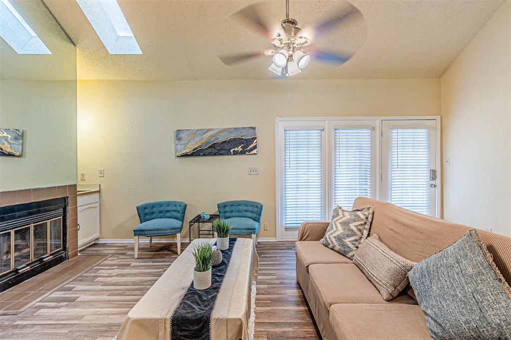 5590 Spring Valley Road C205