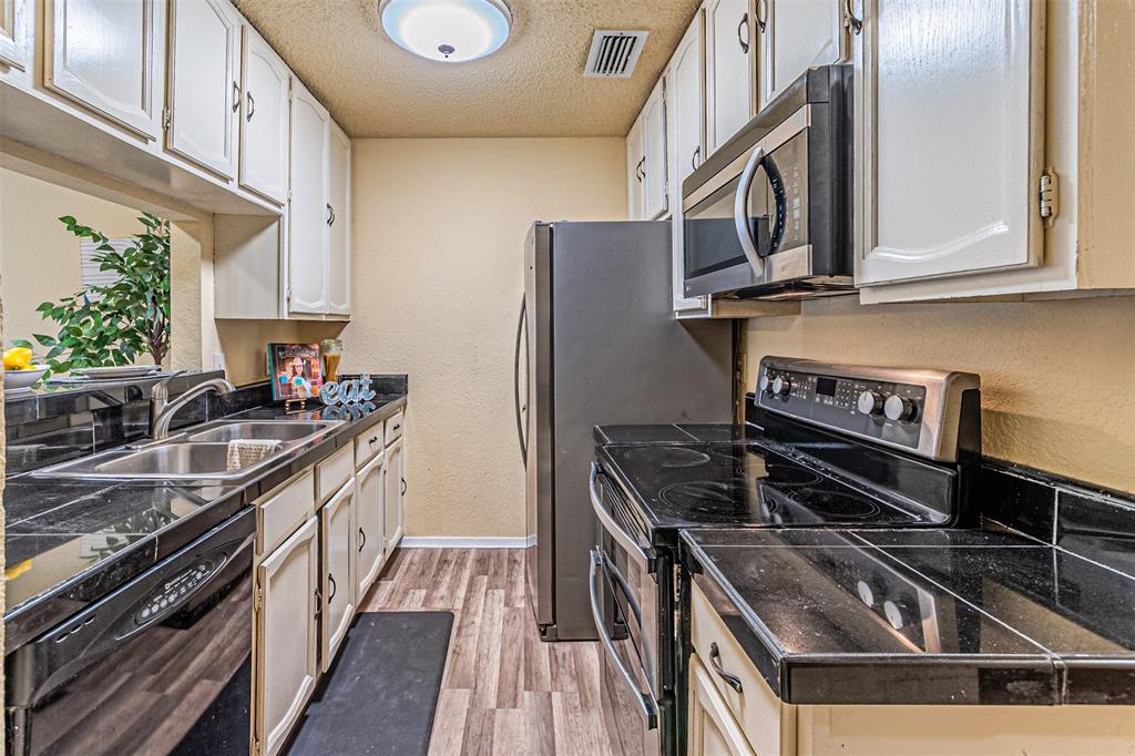 Springmont Condo Ph 01-04 - Residential