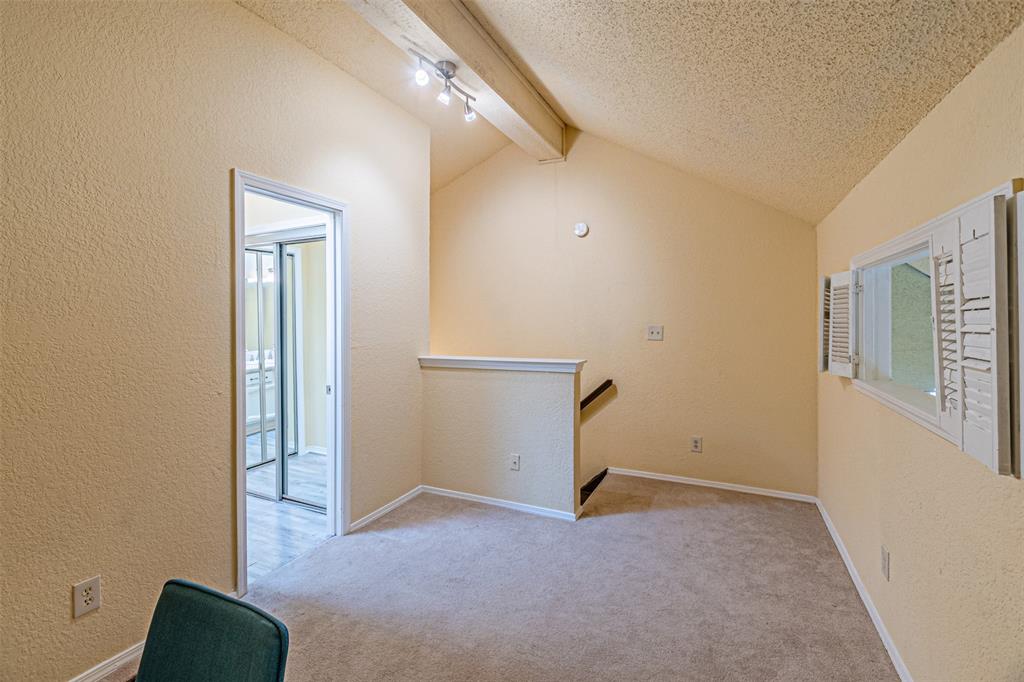 Springmont Condo Ph 01-04 - Residential