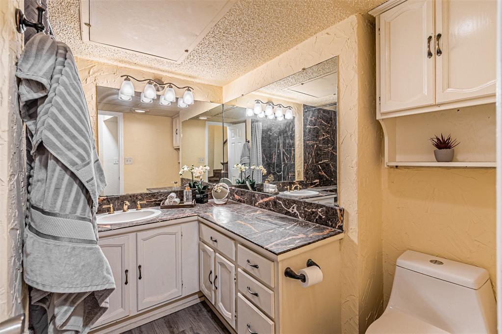 Springmont Condo Ph 01-04 - Residential