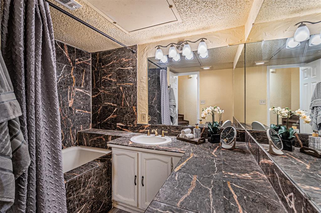 Springmont Condo Ph 01-04 - Residential