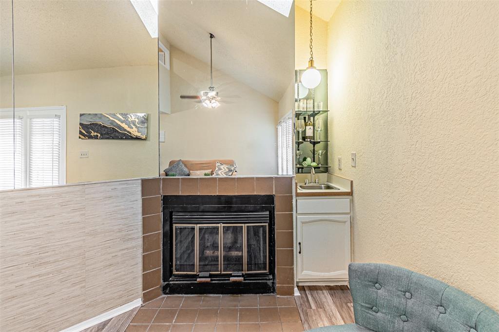 Springmont Condo Ph 01-04 - Residential