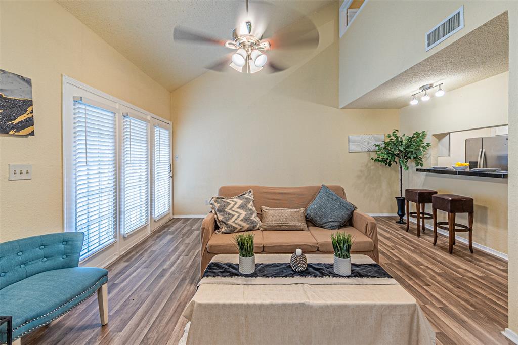 5590 Spring Valley Road C205