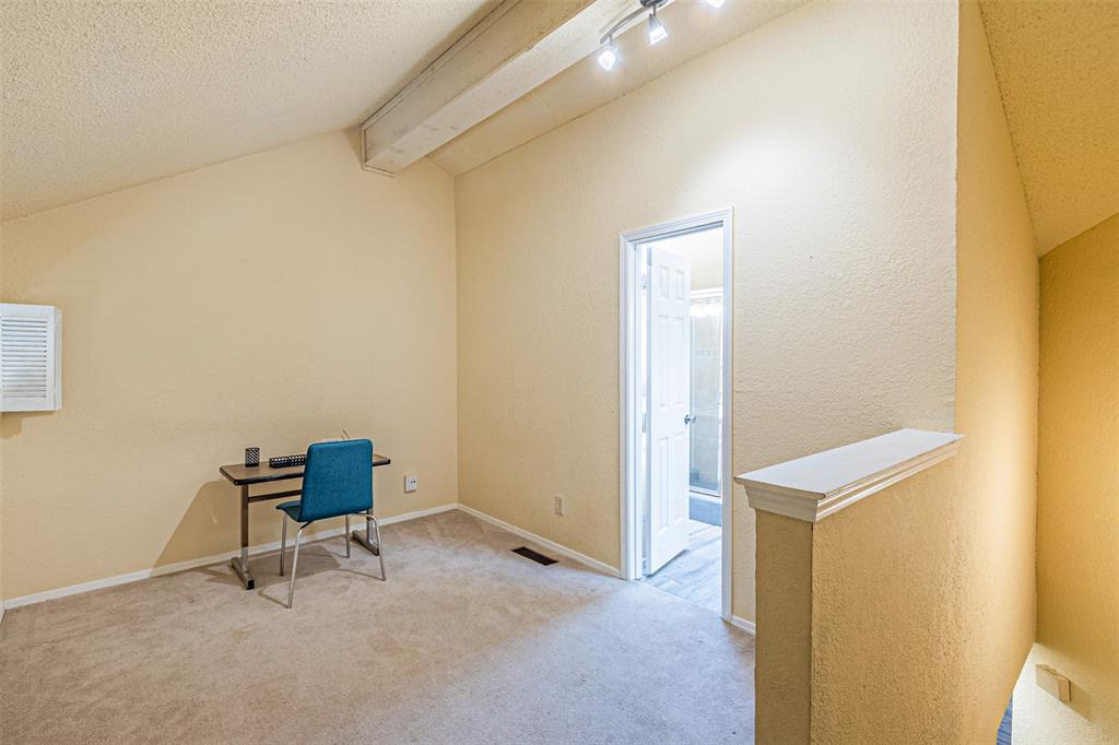 Springmont Condo Ph 01-04 - Residential