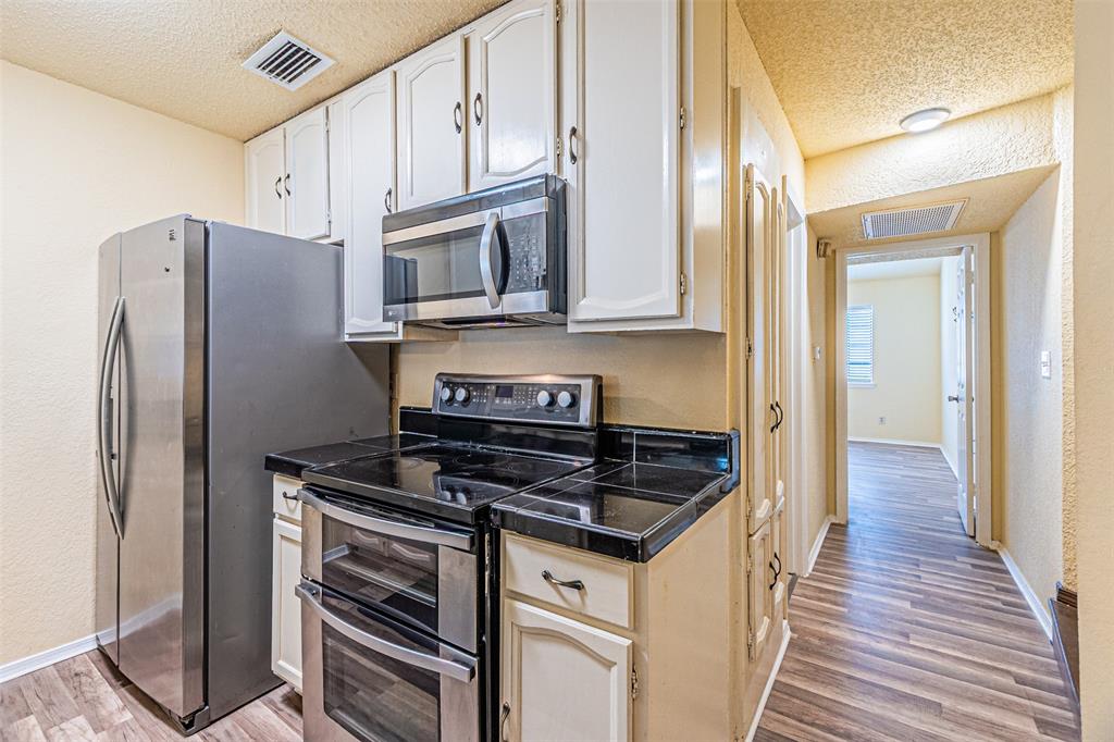 Springmont Condo Ph 01-04 - Residential