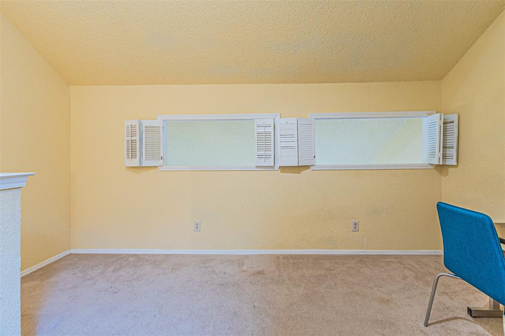 Springmont Condo Ph 01-04 - Residential