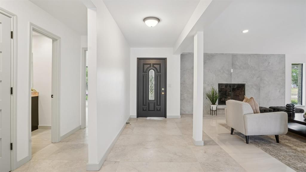 2509 Skiles Drive