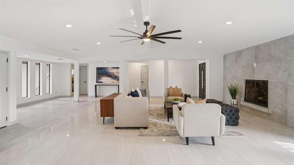 2509 Skiles Drive