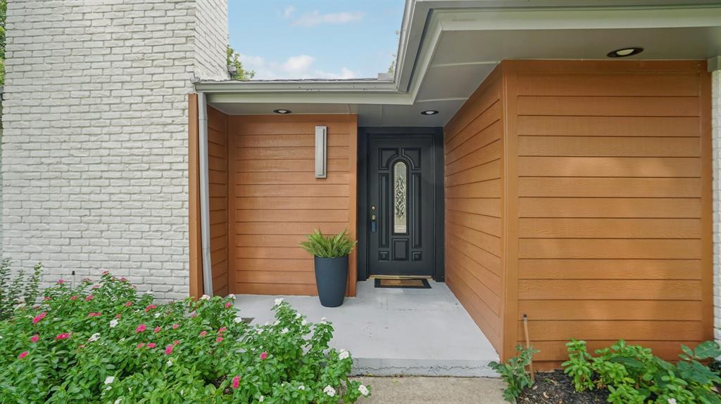 2509 Skiles Drive