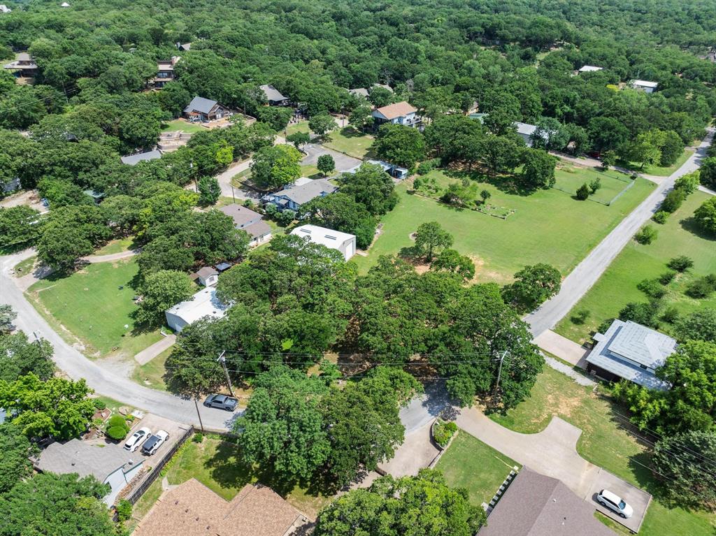 TBD Cedar Oak Drive