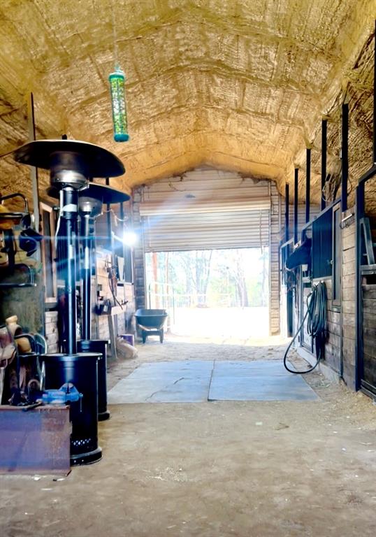 G W Stubblefield Surv Abs #896 - Residential