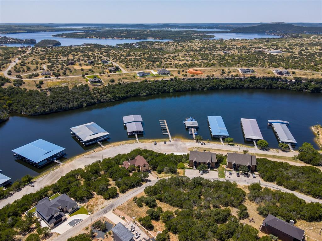 Lot 54 Shoal Creek