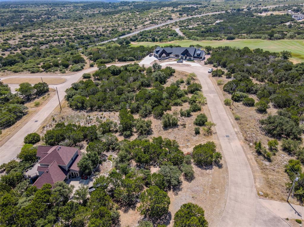 Lot 54 Shoal Creek